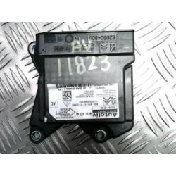Boitier air bag CITROEN C4...