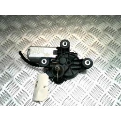 Moteur essuie glace arriere...