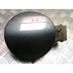 Trappe d'essence CITROEN C4...