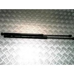 Verin de coffre CITROEN C4...