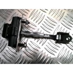 Tirant de porte avant...