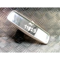 Retroviseur interieur...