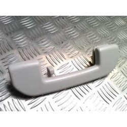 Poignee de maintien arriere...