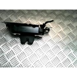 Serrure de capot CITROEN C4...