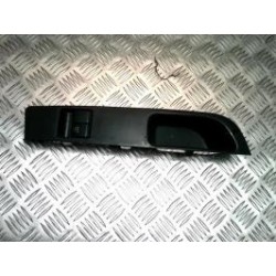 Interrupteur de leve vitre...