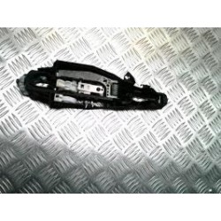 Support poignee porte avant...