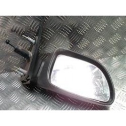 Retroviseur droit RENAULT...