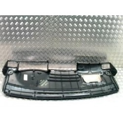 Tableau de bord TOYOTA...