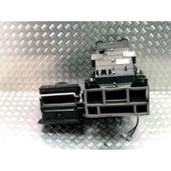 Bloc chauffage OPEL ASTRA K...