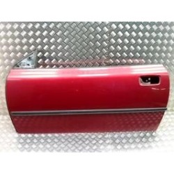 Porte avant gauche PEUGEOT...