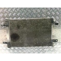 Radiateur clim CITROEN C4...