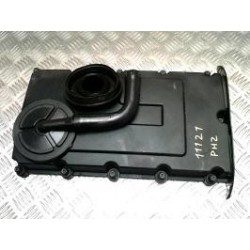 Cache culbuteur MITSUBISHI...