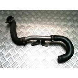 Durite RENAULT CLIO 3 PHASE 2