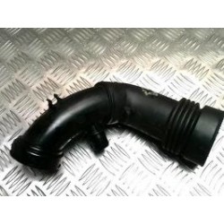 Durite RENAULT CLIO 3 PHASE 2