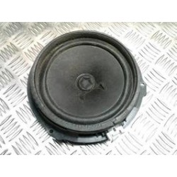 Haut parleur FORD S-MAX 1...
