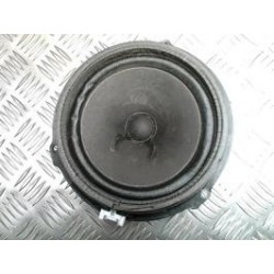 Haut parleur FORD S-MAX 1...