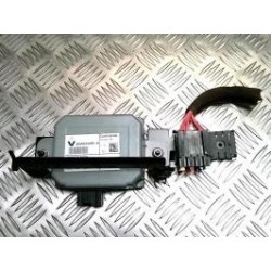 Stabilisateur module de...