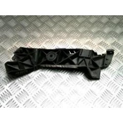 Support de pare chocs...