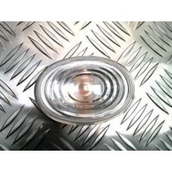 Repetiteur clignotant avant...