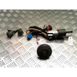 Kit barillet CITROEN XSARA...