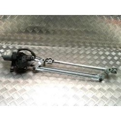 Moteur essuie glace avant...