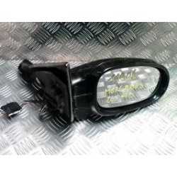 Retroviseur droit MERCEDES...