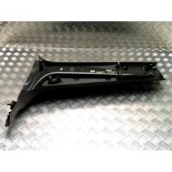 Conduite d'air FORD S-MAX 1...