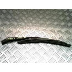 Bras essuie glace arriere...