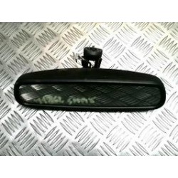 Retroviseur interieur FORD...