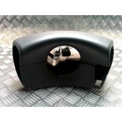 Coquille volant RENAULT...