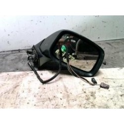 Retroviseur droit CITROEN C8