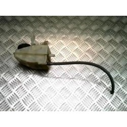 Maitre cylindre (freinage)...