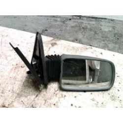 Retroviseur droit PEUGEOT...