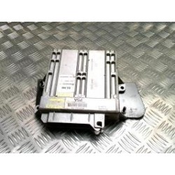 Calculateur CITROEN XANTIA...