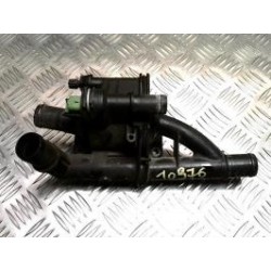 Boitier eau CITROEN C2 PHASE 1