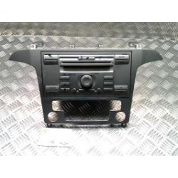 Autoradio d'origine FORD...