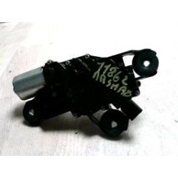 Moteur essuie glace arriere...