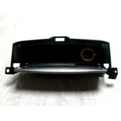 Allume cigare FORD S-MAX 1...