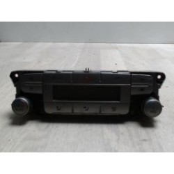 Commande chauffage FORD...