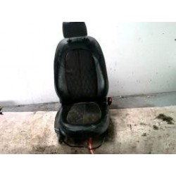 Siege avant droit BMW X1...