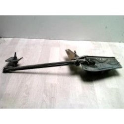 Moteur essuie glace avant...