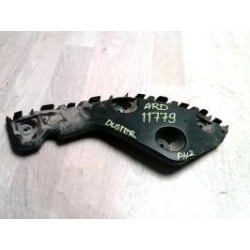 Support de pare chocs...