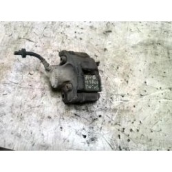 Etrier avant gauche...