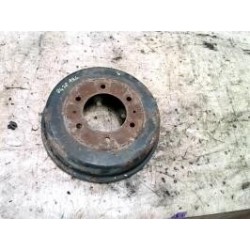 Tambour arriere gauche OPEL...