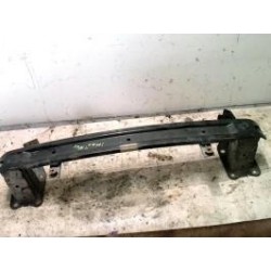 Renfort pare choc avant...