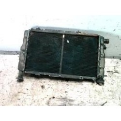 Radiateur eau PEUGEOT 205...