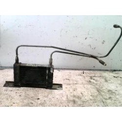 Radiateur huile VOLVO 760...