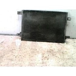 Radiateur clim NISSAN MICRA...