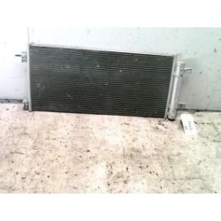 Radiateur clim OPEL ASTRA K...