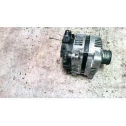Alternateur OPEL VECTRA B...